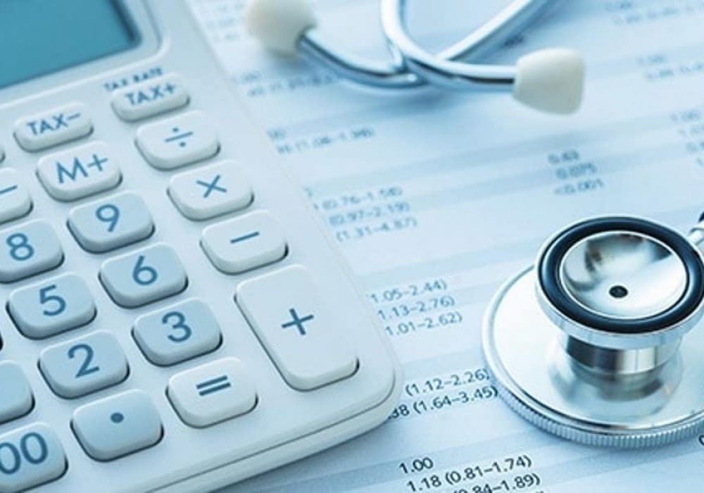 medicalinsurancebill (1)